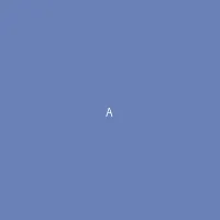 蓝刷 (Azure Brush) - 蓝莓tv 创作者头像