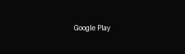 在Google Play下载 蓝莓tv APP