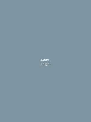 苍蓝骑士 - 外传 - 蓝莓tv 同人创作作品