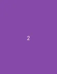幻影之吻 - 蓝莓tv 热门作品